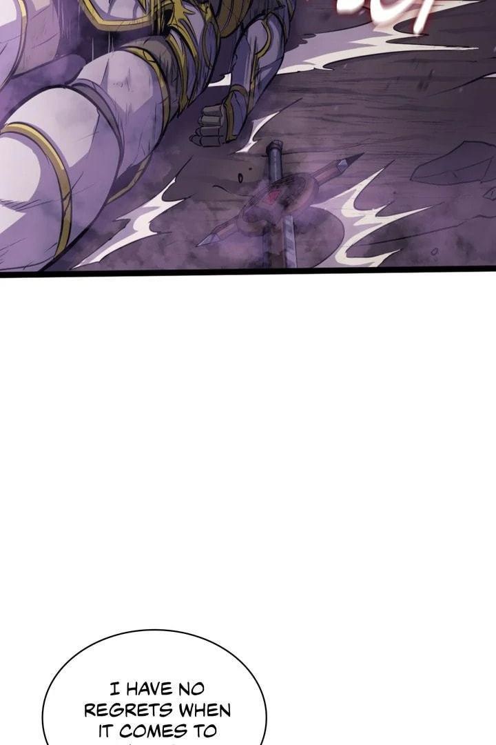 Read The Max Level Returner chapter 176 image 114 on Lezhin