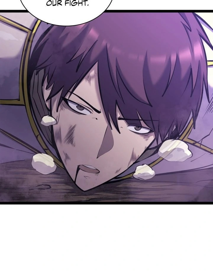 Read The Max Level Returner chapter 176 image 115 on Lezhin