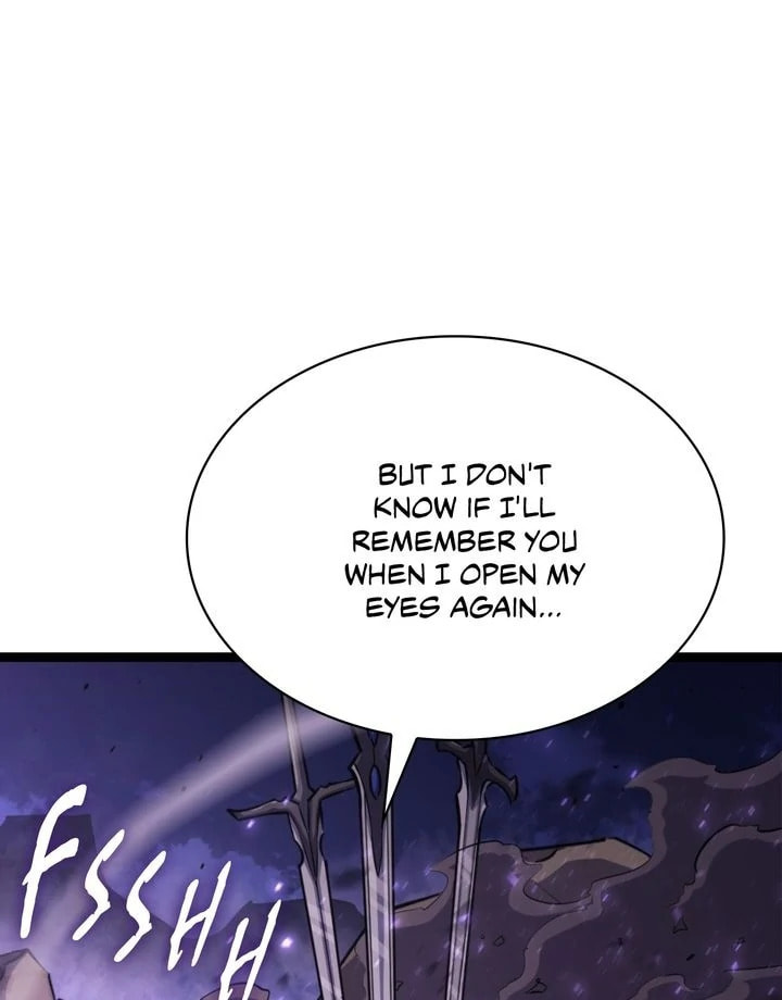 Read The Max Level Returner chapter 176 image 116 on Lezhin