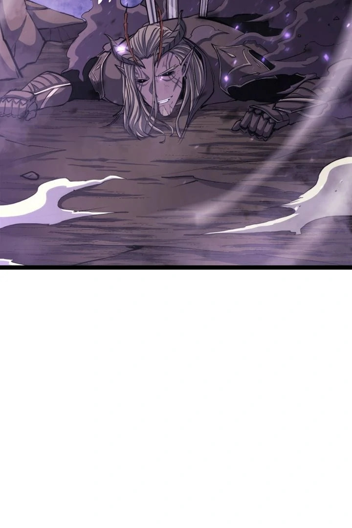 Read The Max Level Returner chapter 176 image 117 on Lezhin