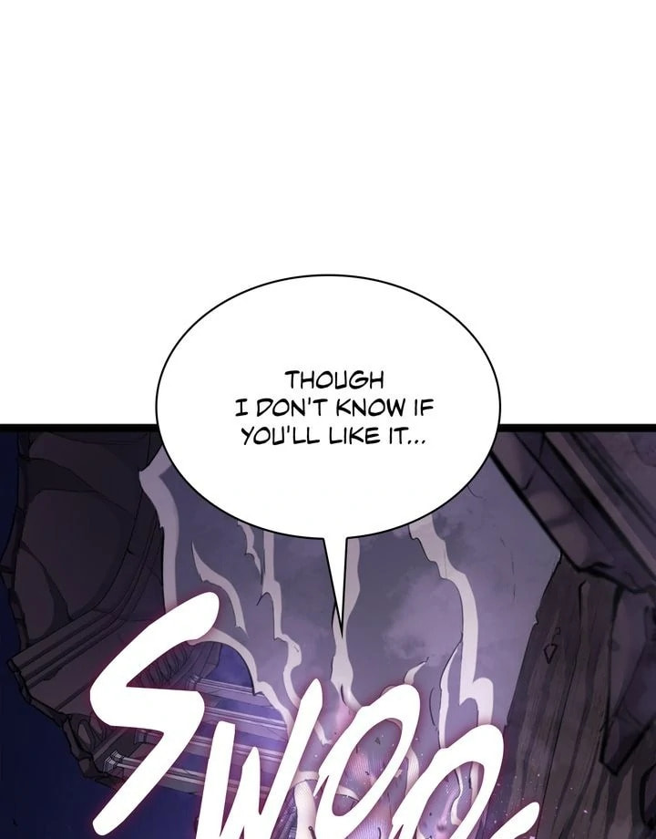 Read The Max Level Returner chapter 176 image 119 on Lezhin