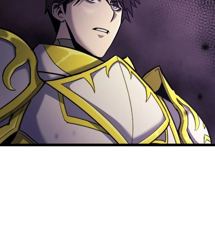 Read The Max Level Returner chapter 176 image 12 on Lezhin