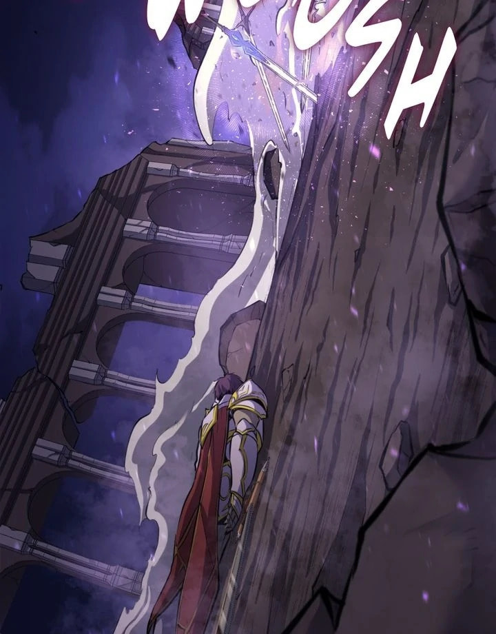 Read The Max Level Returner chapter 176 image 120 on Lezhin