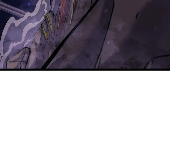 Read The Max Level Returner chapter 176 image 121 on Lezhin