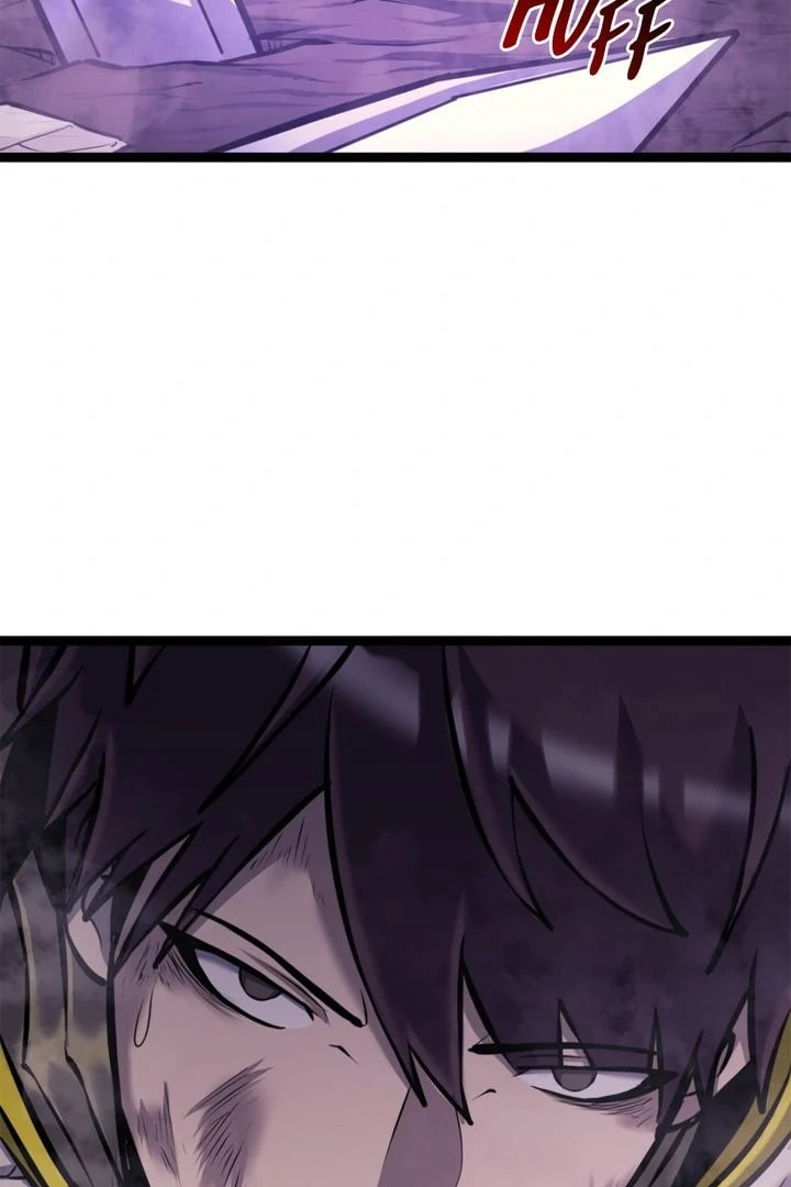 Read The Max Level Returner chapter 176 image 123 on Lezhin