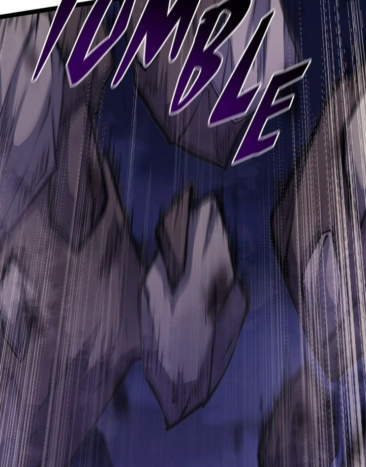 Read The Max Level Returner chapter 176 image 125 on Lezhin