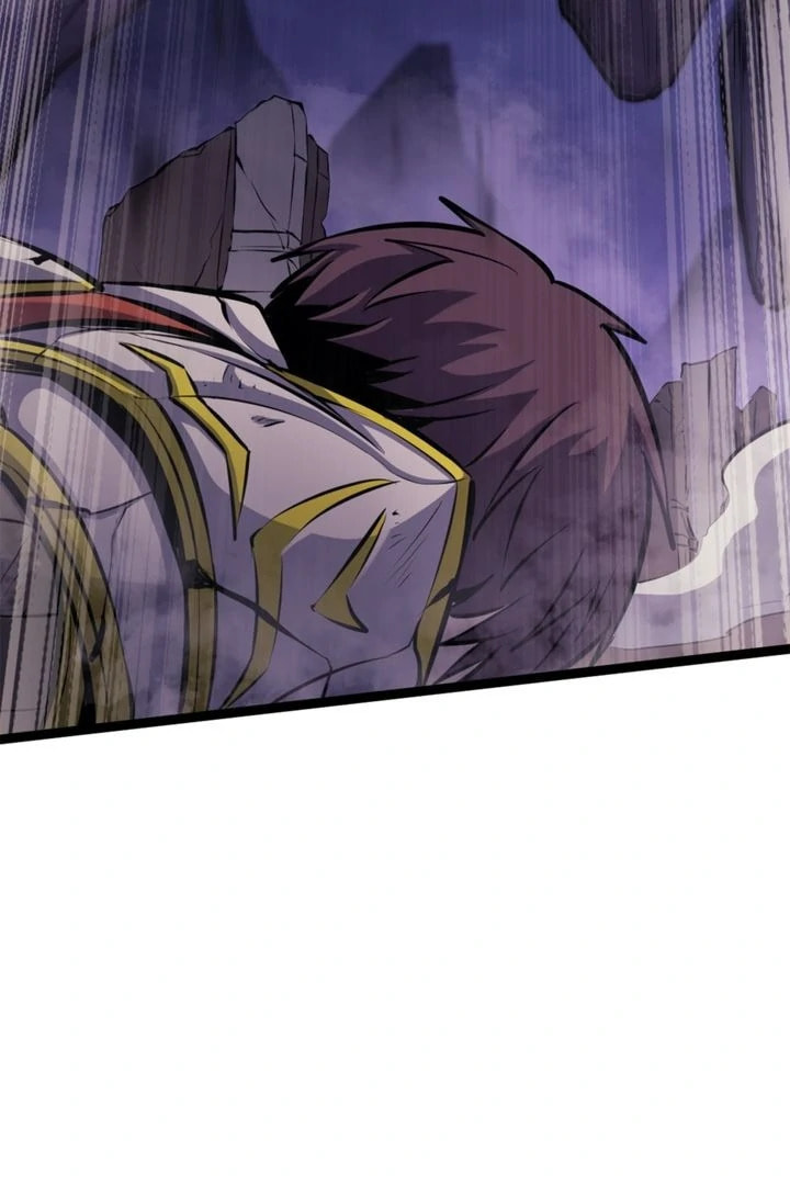 Read The Max Level Returner chapter 176 image 126 on Lezhin