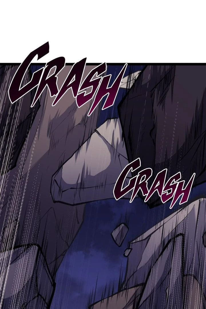 Read The Max Level Returner chapter 176 image 127 on Lezhin