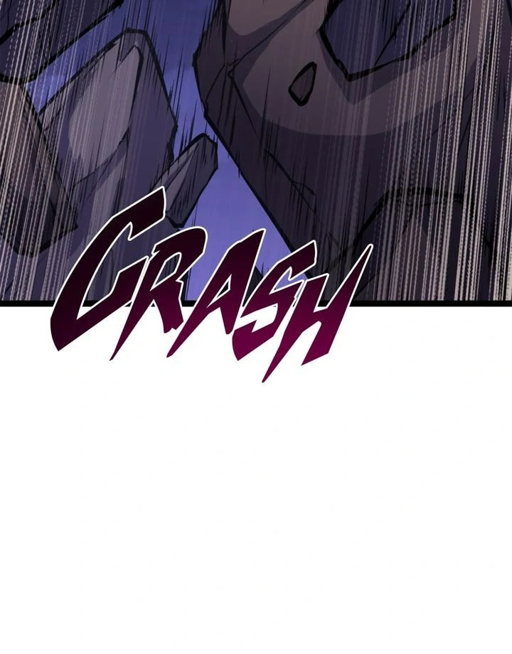 Read The Max Level Returner chapter 176 image 128 on Lezhin