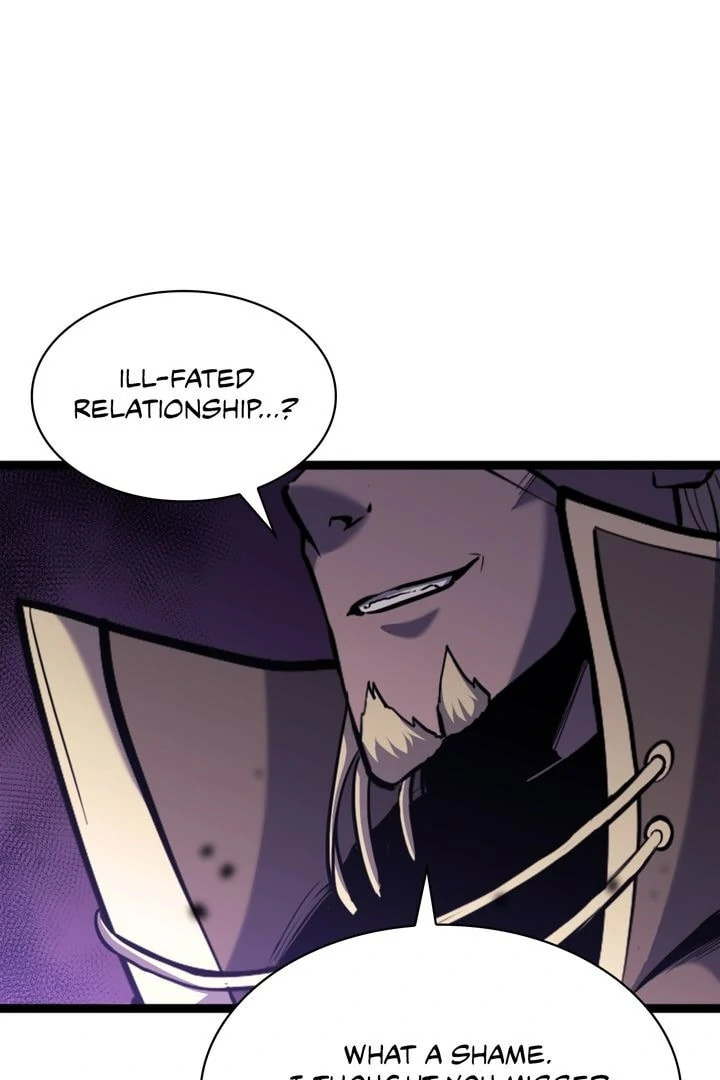 Read The Max Level Returner chapter 176 image 13 on Lezhin