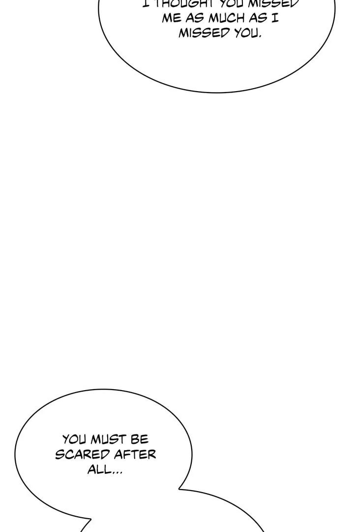 Read The Max Level Returner chapter 176 image 14 on Lezhin