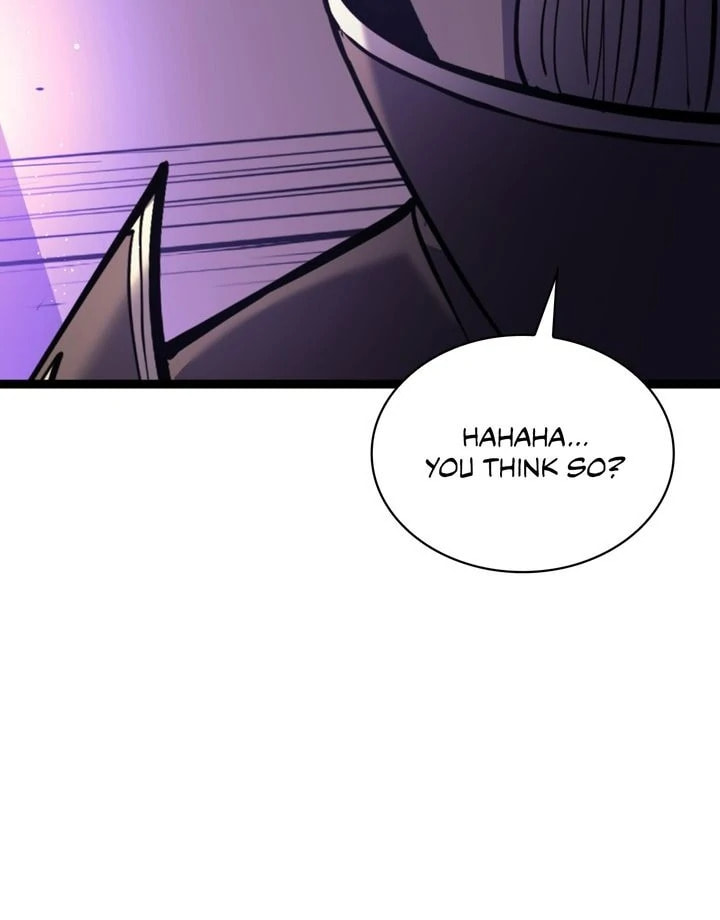 Read The Max Level Returner chapter 176 image 16 on Lezhin