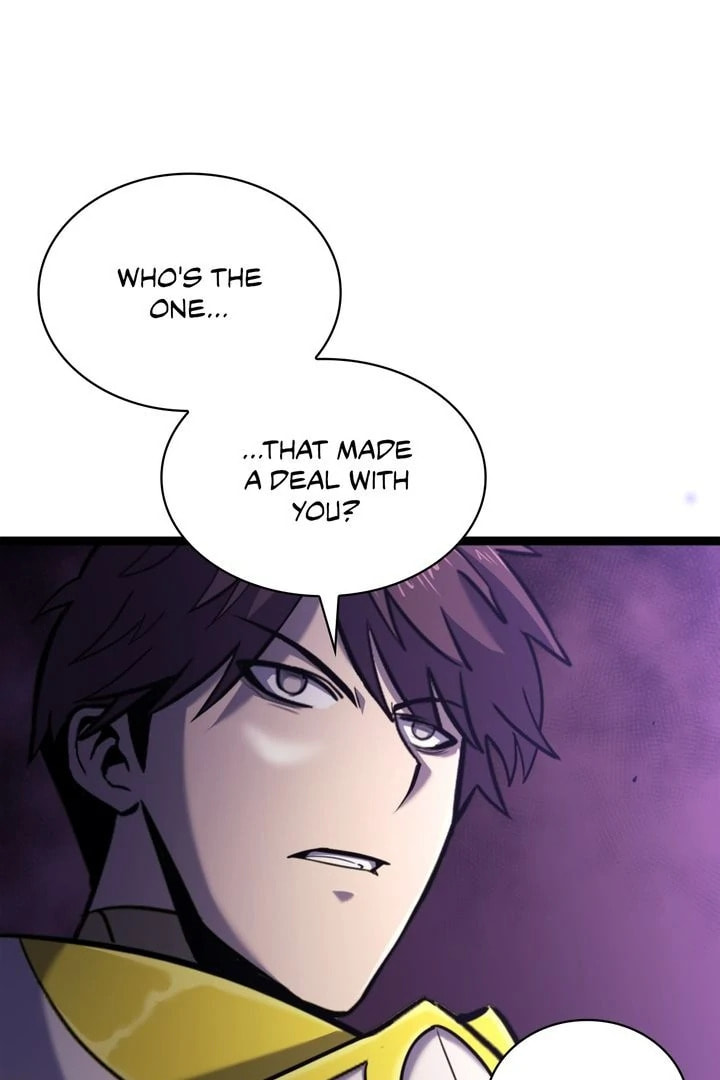 Read The Max Level Returner chapter 176 image 17 on Lezhin
