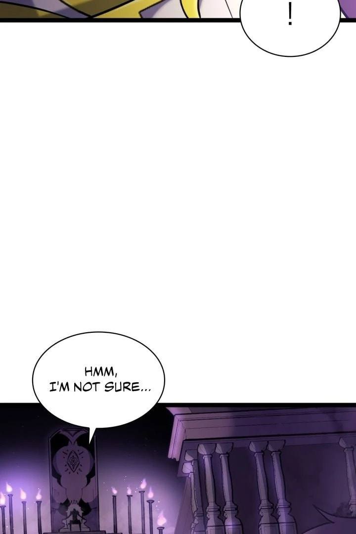 Read The Max Level Returner chapter 176 image 18 on Lezhin