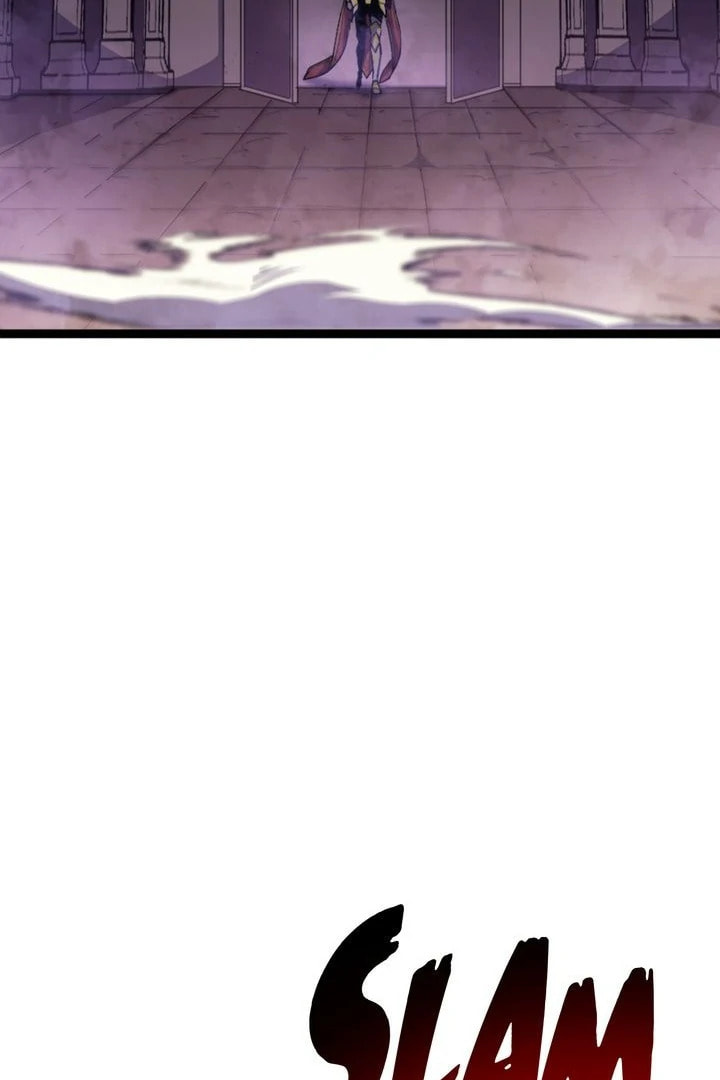 Read The Max Level Returner chapter 176 image 2 on Lezhin