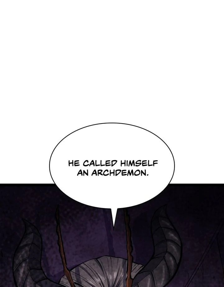 Read The Max Level Returner chapter 176 image 20 on Lezhin