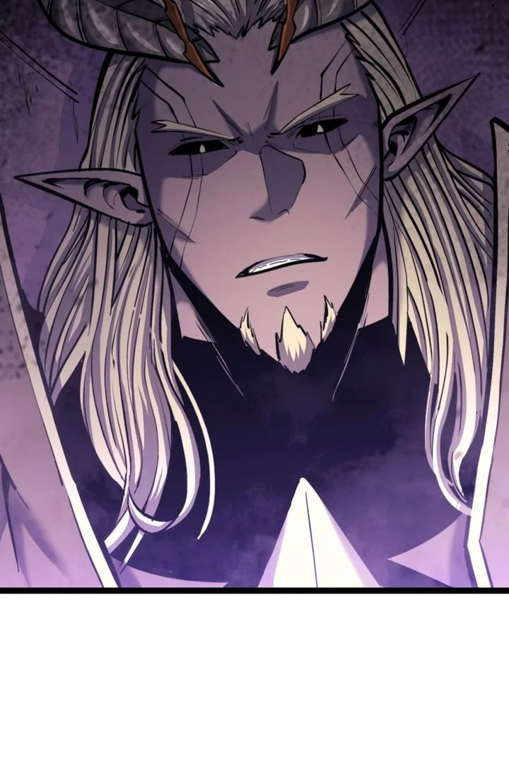 Read The Max Level Returner chapter 176 image 21 on Lezhin