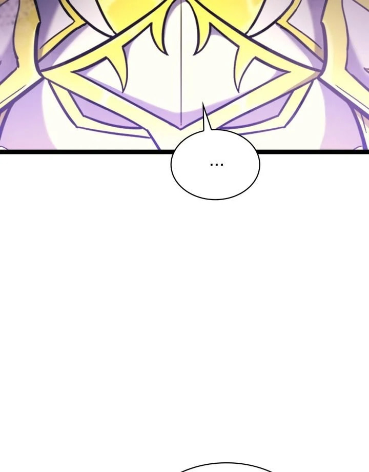 Read The Max Level Returner chapter 176 image 23 on Lezhin