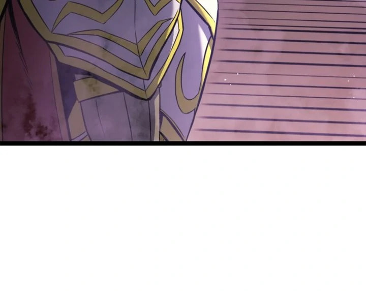 Read The Max Level Returner chapter 176 image 25 on Lezhin