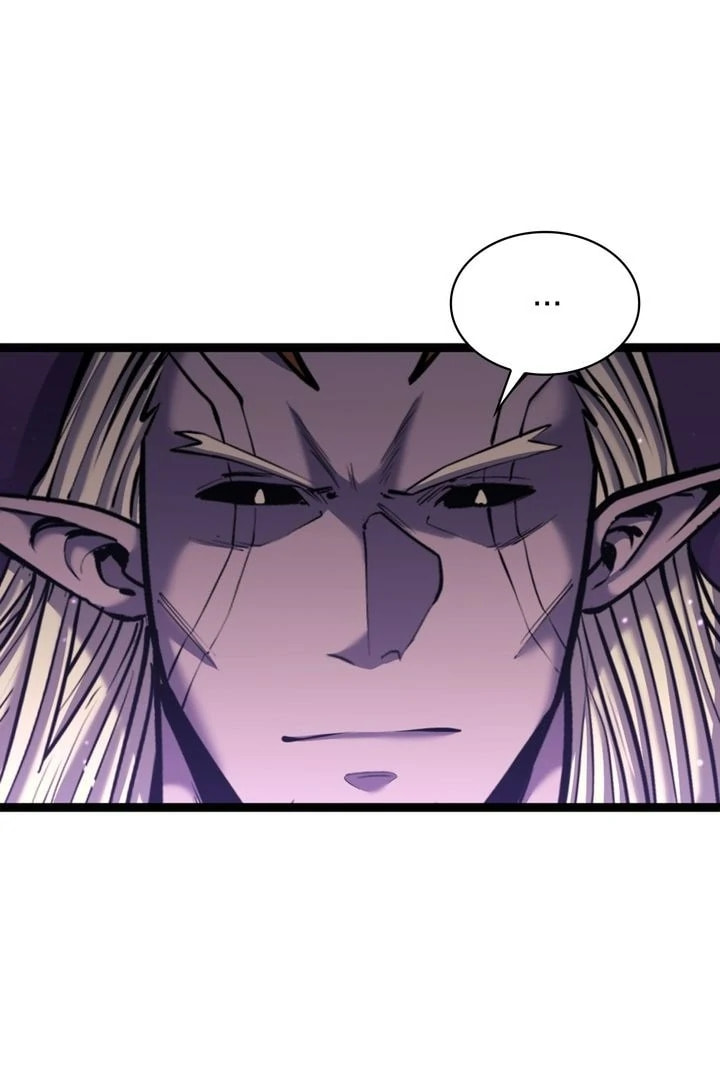 Read The Max Level Returner chapter 176 image 26 on Lezhin