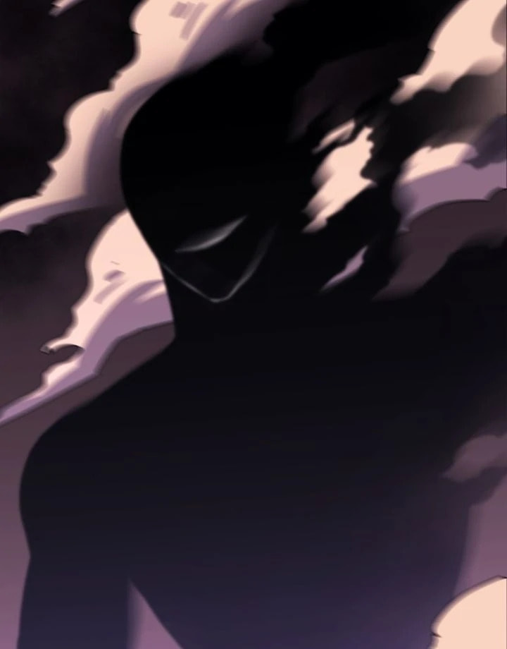 Read The Max Level Returner chapter 176 image 28 on Lezhin