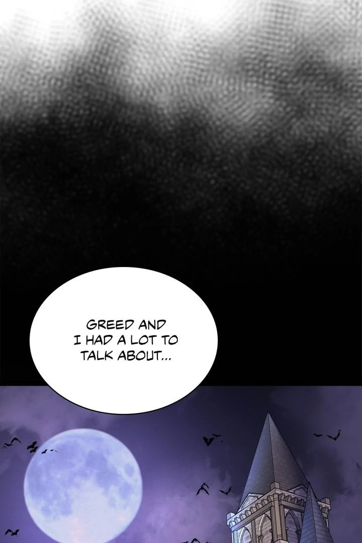 Read The Max Level Returner chapter 176 image 31 on Lezhin