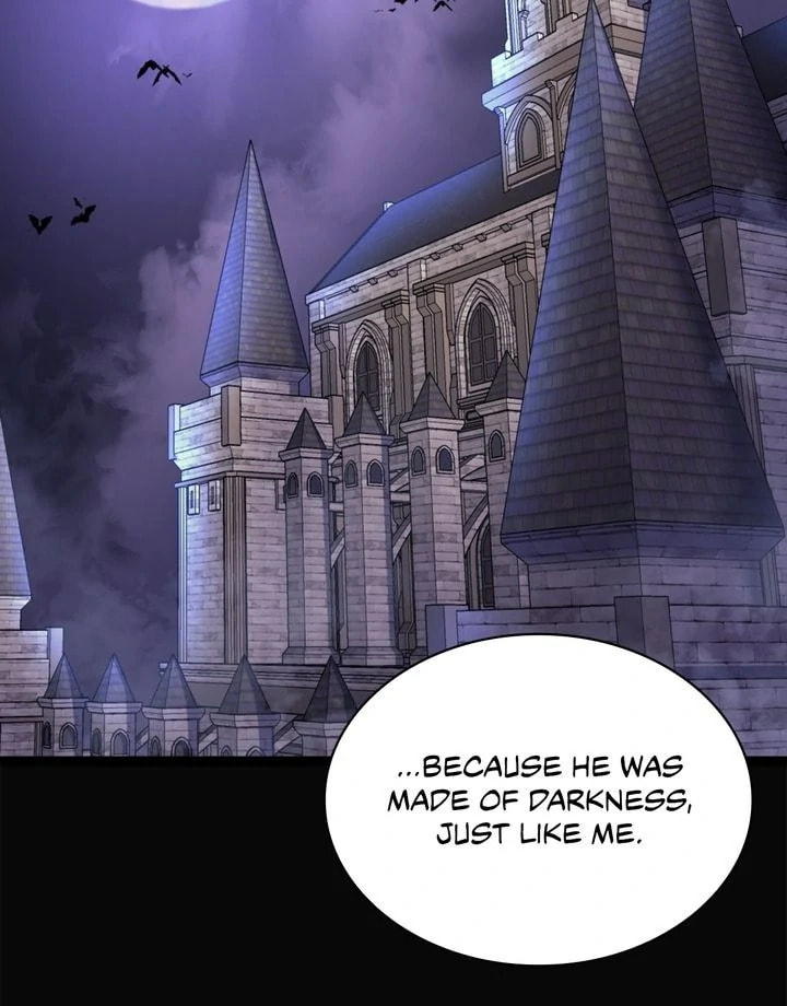 Read The Max Level Returner chapter 176 image 32 on Lezhin