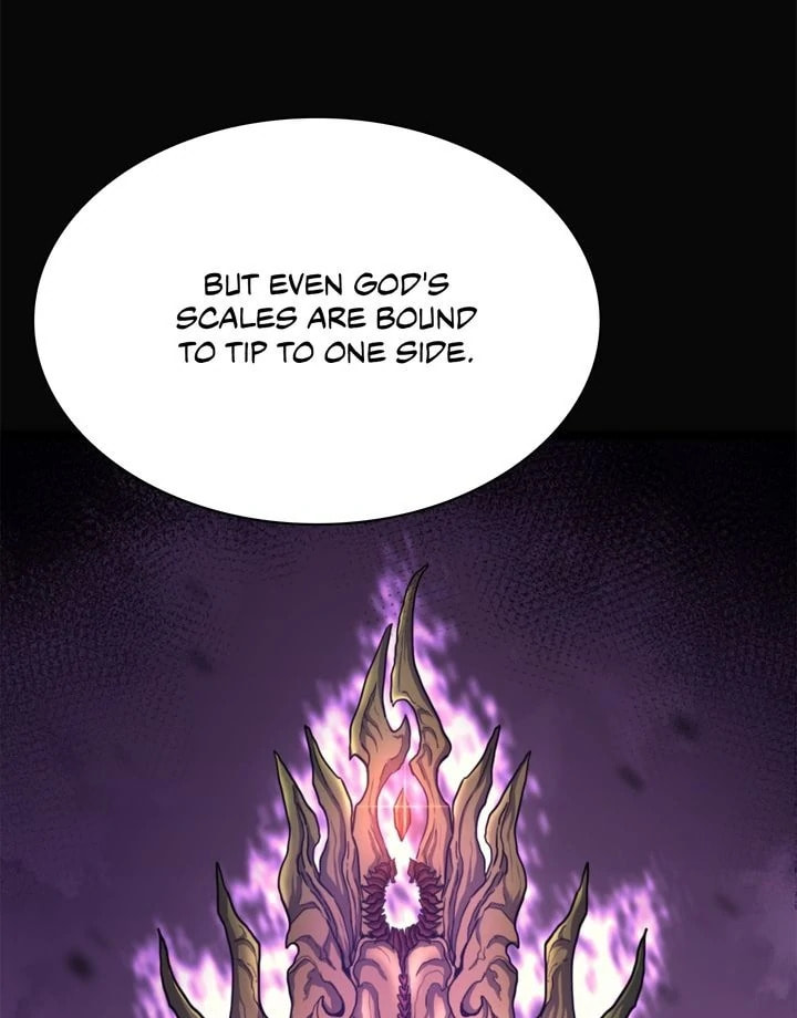 Read The Max Level Returner chapter 176 image 37 on Lezhin