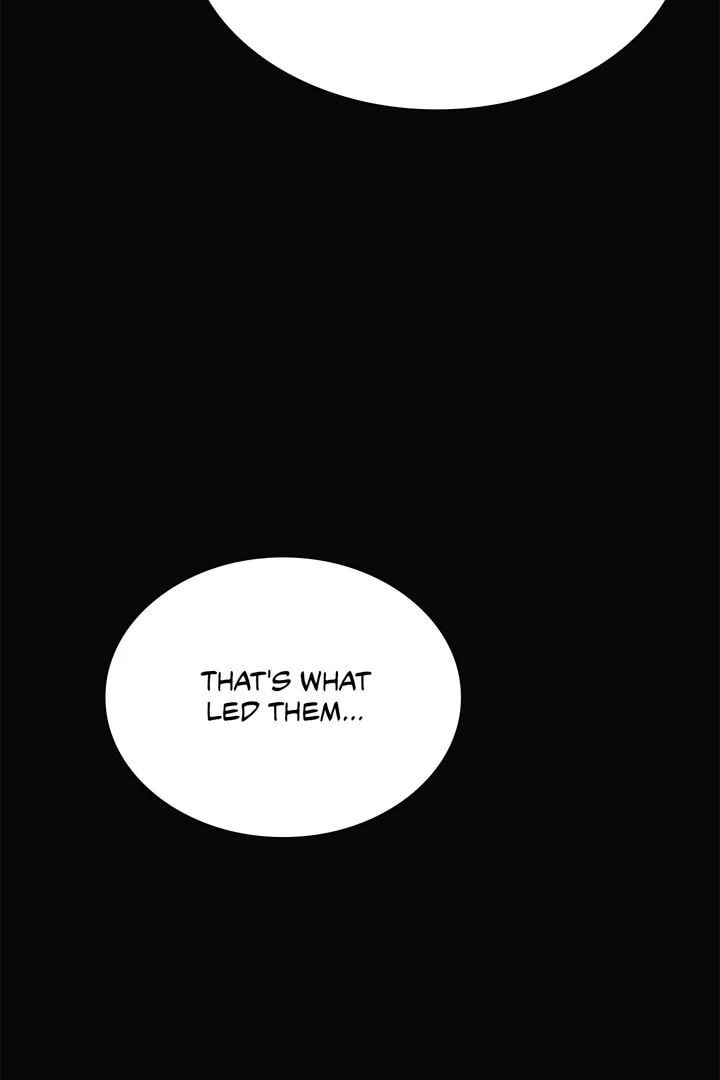 Read The Max Level Returner chapter 176 image 39 on Lezhin