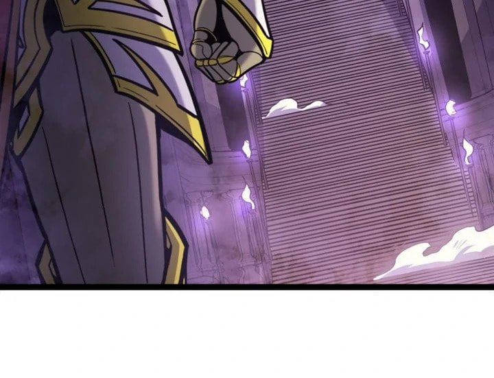 Read The Max Level Returner chapter 176 image 4 on Lezhin