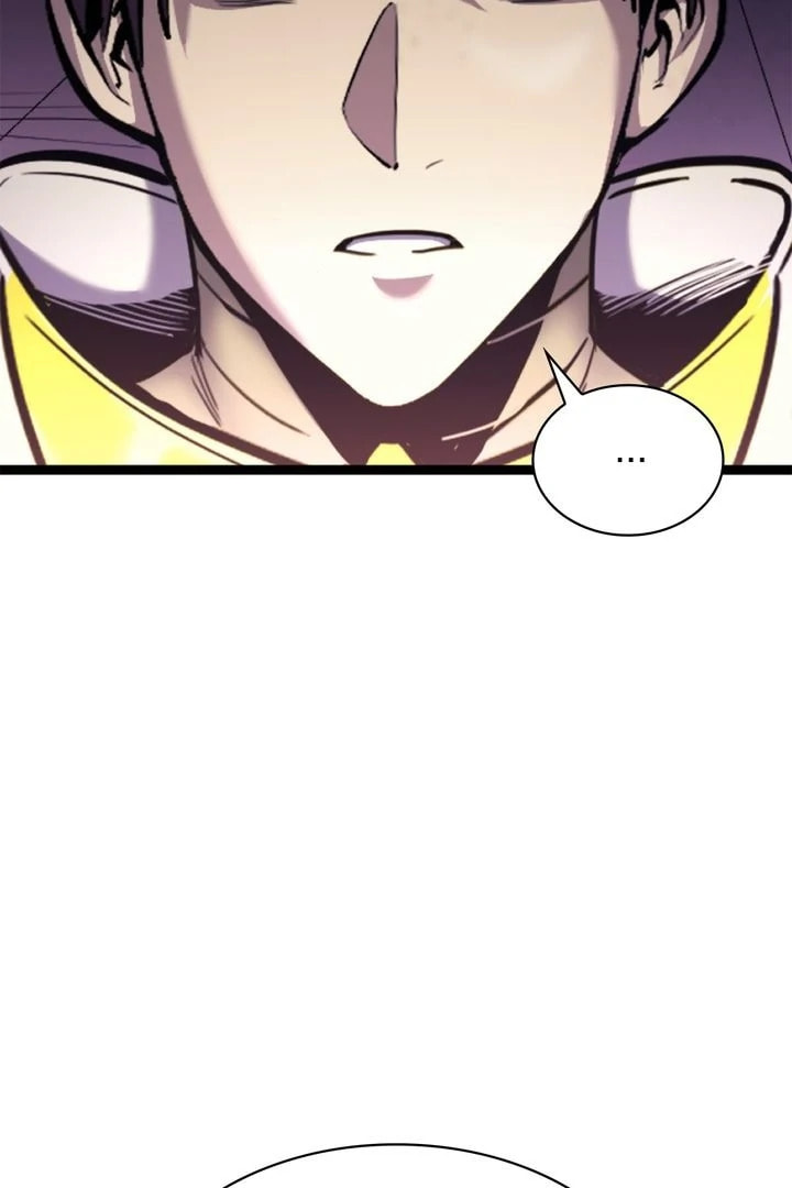 Read The Max Level Returner chapter 176 image 43 on Lezhin