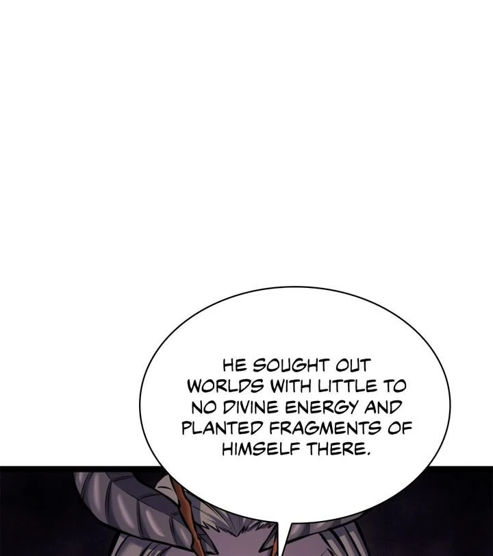 Read The Max Level Returner chapter 176 image 45 on Lezhin