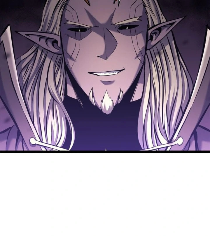 Read The Max Level Returner chapter 176 image 46 on Lezhin