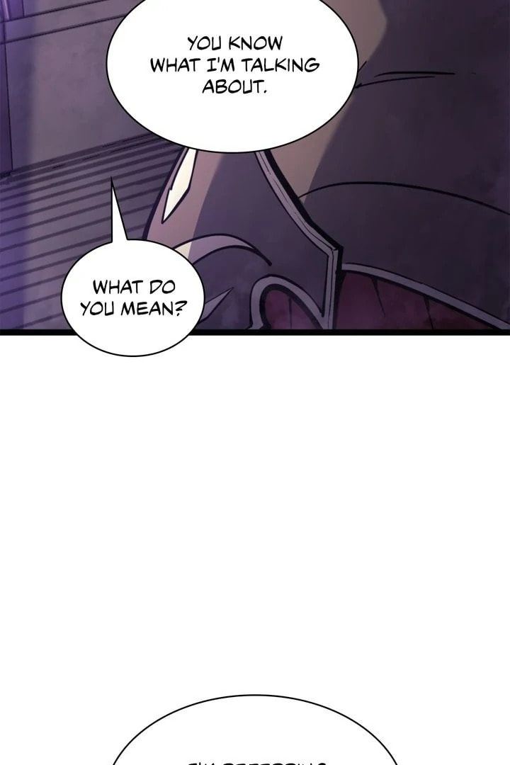 Read The Max Level Returner chapter 176 image 48 on Lezhin