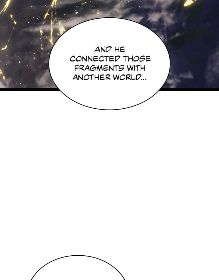 Read The Max Level Returner chapter 176 image 53 on Lezhin