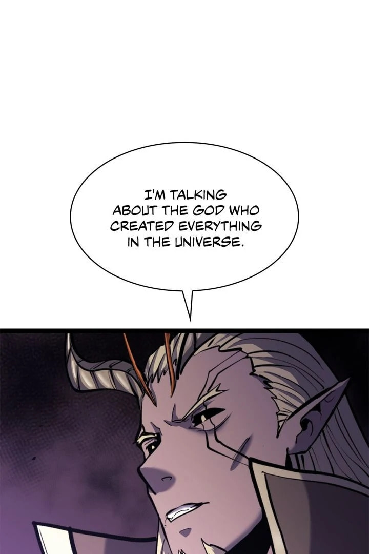 Read The Max Level Returner chapter 176 image 56 on Lezhin