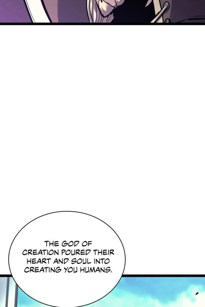Read The Max Level Returner chapter 176 image 57 on Lezhin