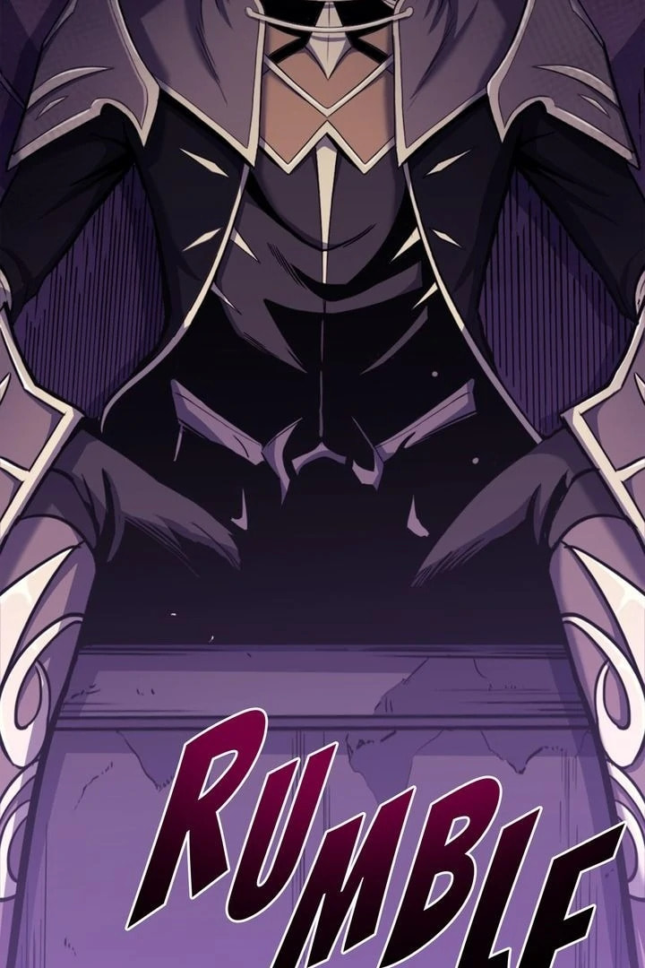Read The Max Level Returner chapter 176 image 6 on Lezhin
