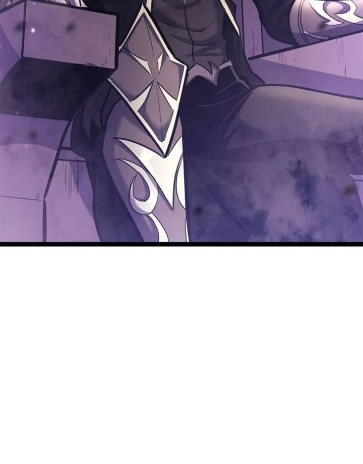 Read The Max Level Returner chapter 176 image 63 on Lezhin