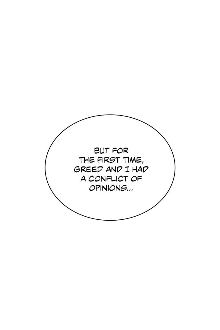 Read The Max Level Returner chapter 176 image 65 on Lezhin