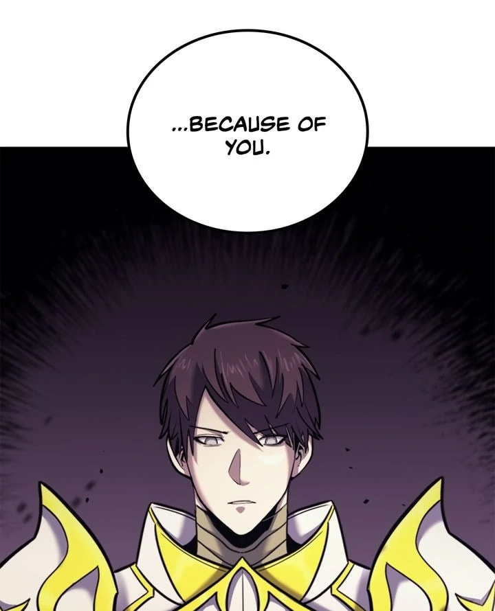 Read The Max Level Returner chapter 176 image 66 on Lezhin