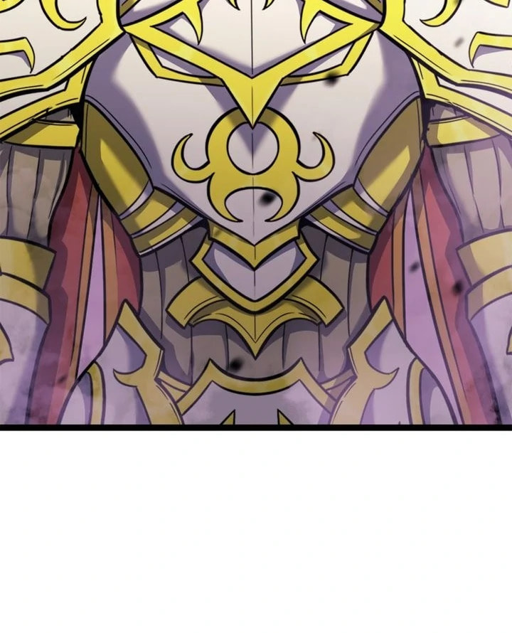 Read The Max Level Returner chapter 176 image 67 on Lezhin