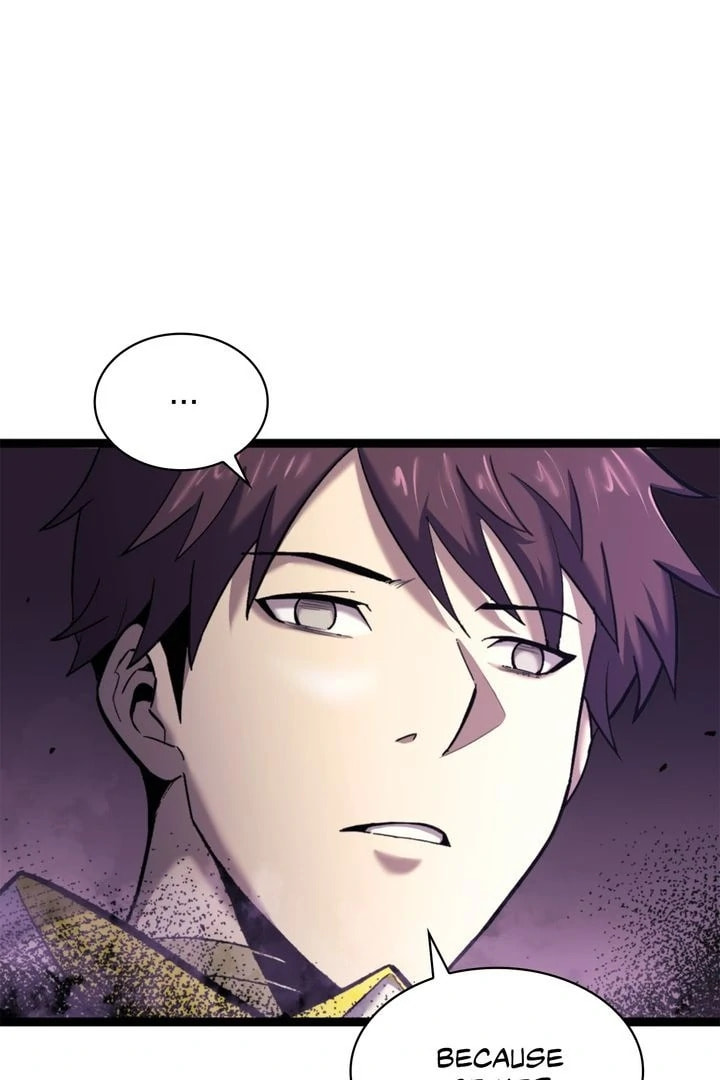 Read The Max Level Returner chapter 176 image 68 on Lezhin