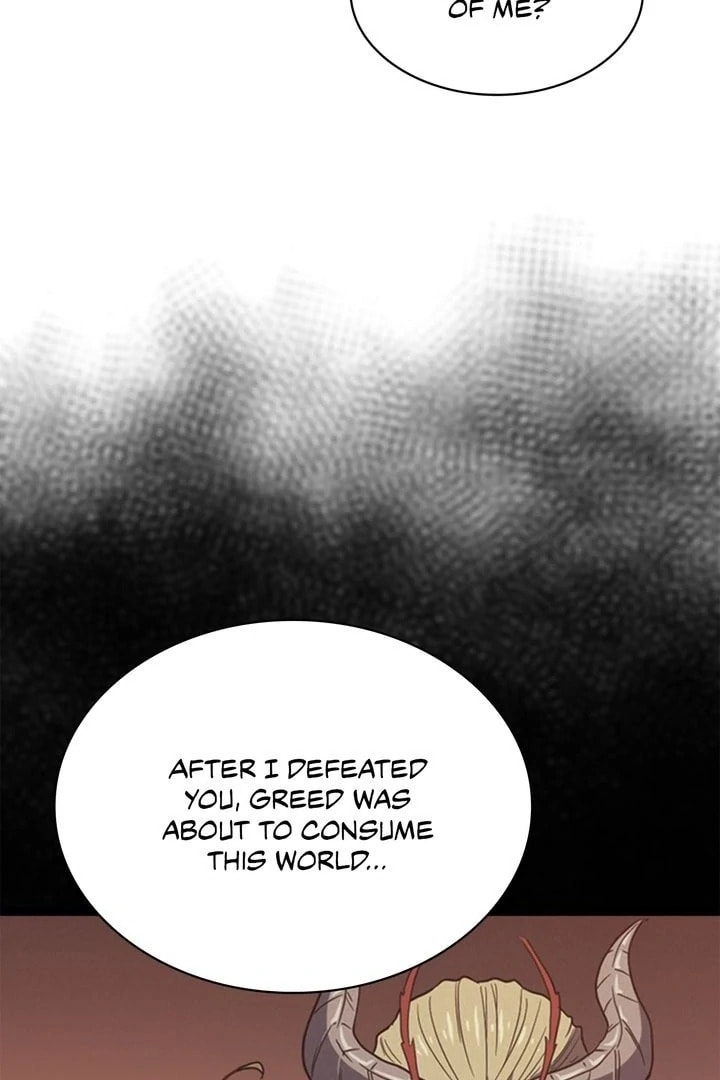 Read The Max Level Returner chapter 176 image 69 on Lezhin