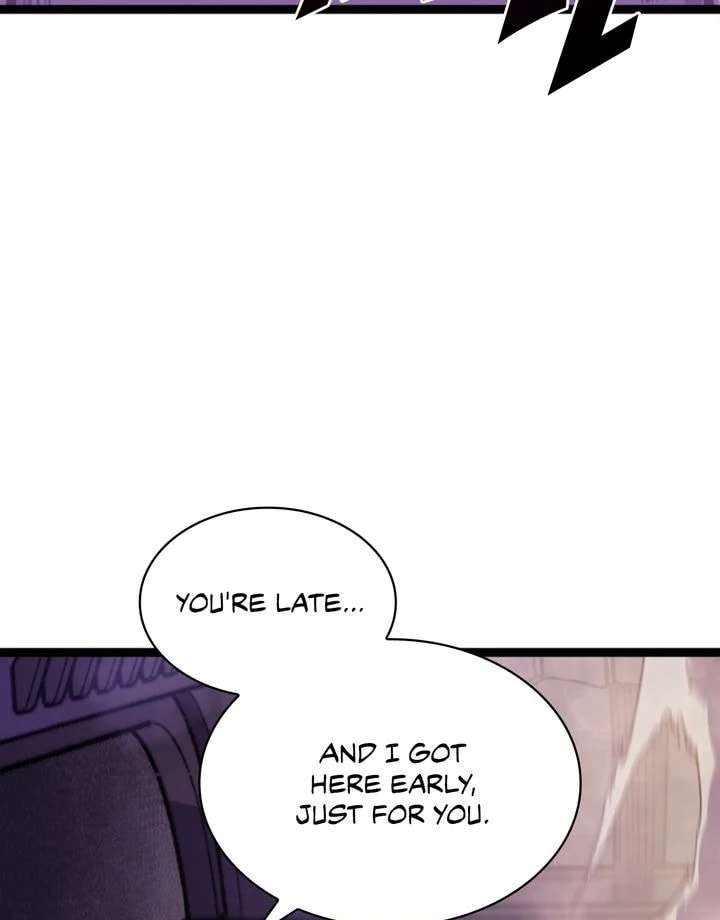 Read The Max Level Returner chapter 176 image 7 on Lezhin