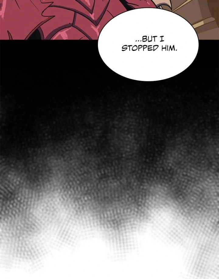 Read The Max Level Returner chapter 176 image 71 on Lezhin