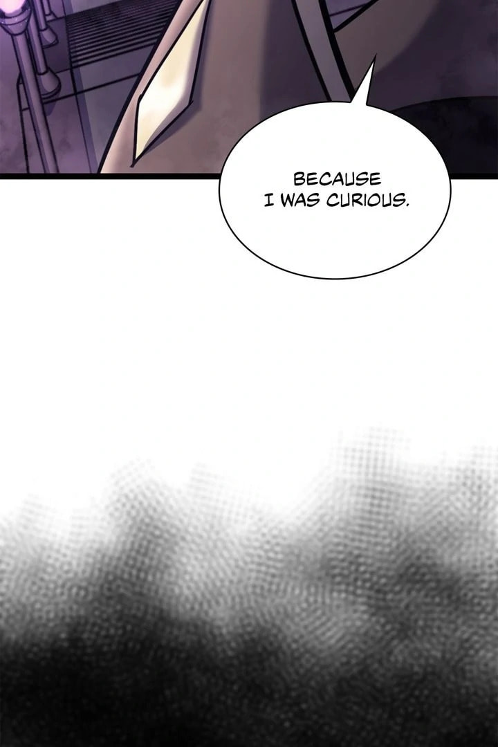 Read The Max Level Returner chapter 176 image 73 on Lezhin