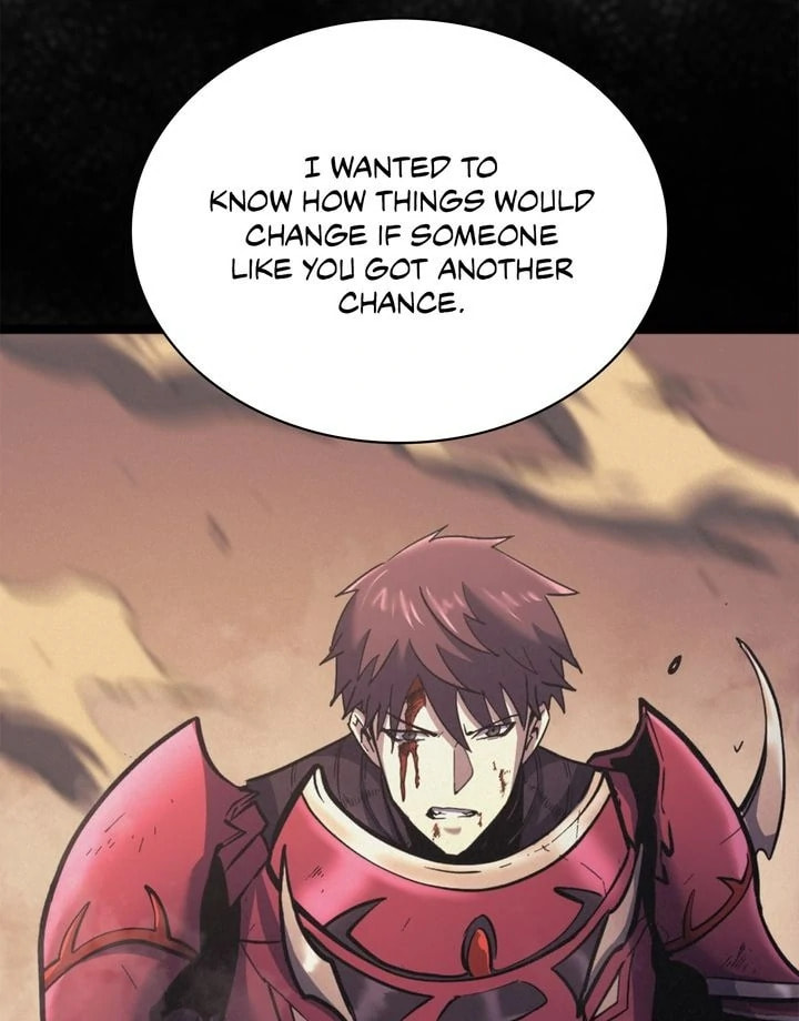 Read The Max Level Returner chapter 176 image 74 on Lezhin
