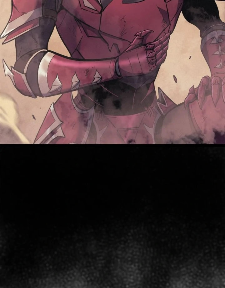 Read The Max Level Returner chapter 176 image 75 on Lezhin