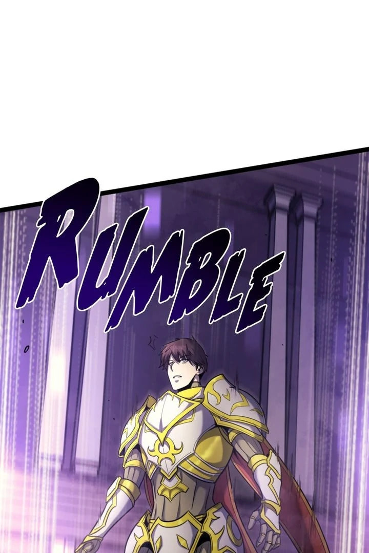 Read The Max Level Returner chapter 176 image 77 on Lezhin